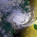2000s disasters in Australia
