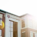 Texas A&M University colleges and schools