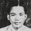 Abdul Aziz Umar