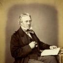Conservative MP for England, 1800s birth stubs