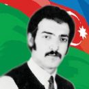 Asif Maharammov