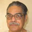Satish Bahadur