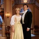 The Sound of Music Live! - Stephen Moyer