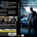 The Dark Knight Rises (2012) - 454 x 305