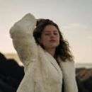 Isabelle Cornish – Lukito 2020 Photoshoot - 454 x 454