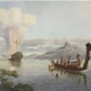 1809 in Oceania