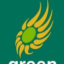 Green Party (Ireland)