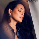 Natalie Martinez – Abook of magazine (October 2024) - 454 x 568
