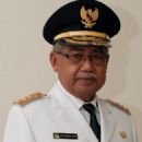 Indonesian obstetricians