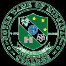 Education in Cotabato