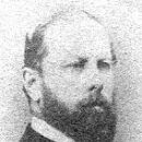 Charles Auguste Maximilien Globensky