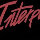 Interplay Entertainment