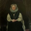 Sophia of Holstein-Gottorp