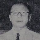 1957 in Southeast Asia