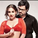 The Dirty picture New Posters N Pictures 2011 - 454 x 396