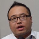 Andrew Chiu
