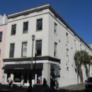 19th-century establishments in South Carolina