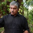 Jacob Thomas (police officer)