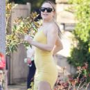 Kate Hudson - Los Angeles - 03/11/2022