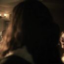 The Vatican Tapes (2015) - 454 x 255