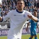 FC Sumy