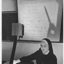 Harriet Padberg