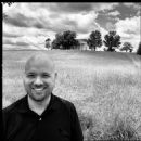 Michael Sweet (photographer)