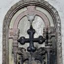 1599 in India