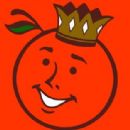 1988 Orange Bowl