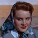 Giant - Carroll Baker - 454 x 272
