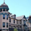 Manitou Springs, Colorado