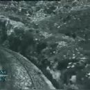 Rediscovered Russian films
