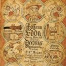 Prose Edda