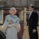 Downton Abbey: A New Era (2022) - 454 x 303
