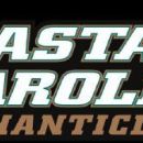 Coastal Carolina Chanticleers men's basketball seasons