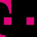 T-Mobile Nederland