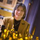 21st-century Danish physicists