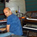 Maltese composers
