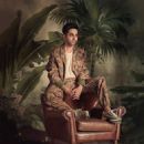 Ayushmann Khurrana - Mensxp Magazine Pictorial [India] (July 2019) - 454 x 567