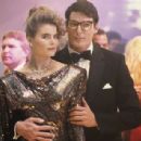 Mariel Hemingway - Superman IV: The Quest for Peace