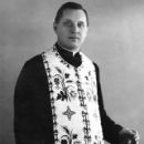 Symeon Lukach