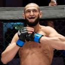 Ikram Aliskerov