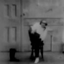 1900s fantasy comedy films