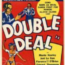 Double Deal