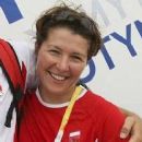 Katarzyna Szotyńska