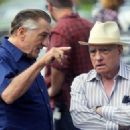 The Irishman (2019)