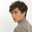 Maria de la Fuente
