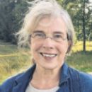Stella Kleindienst