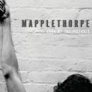 Mapplethorpe: Look at the Pictures