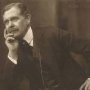 Rudolf Dührkoop